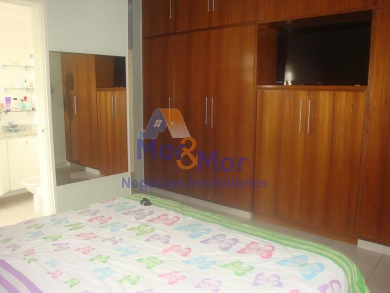 Apartamento-3-dormitorios-Pitangueiras