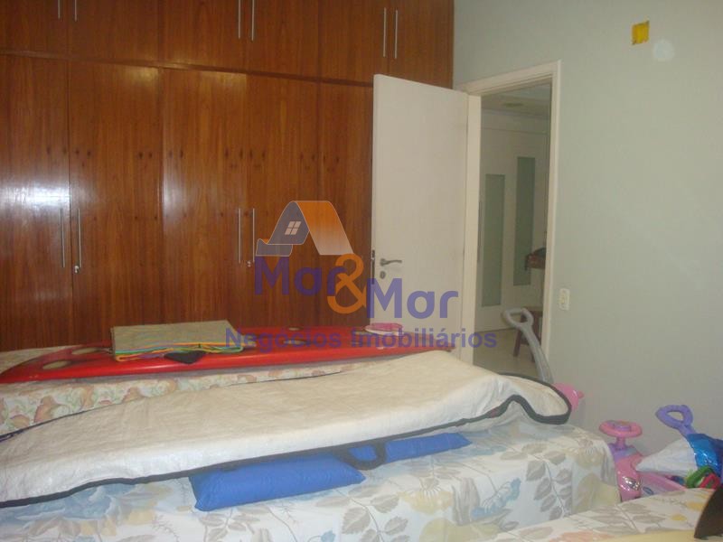 Apartamento-3-dormitorios-Pitangueiras