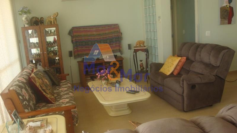 Apartamento-3-dormitorios-Pitangueiras