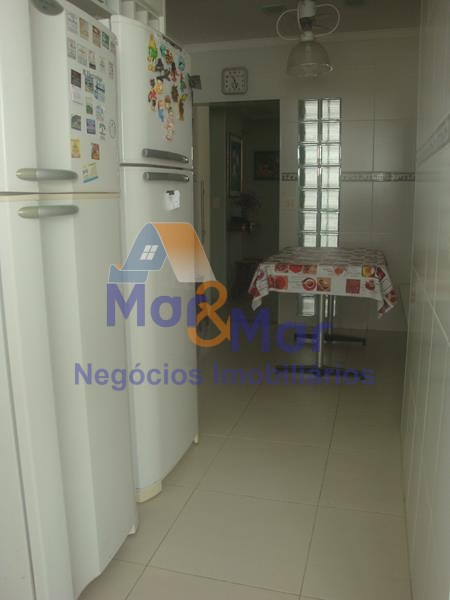 Apartamento-3-dormitorios-Pitangueiras