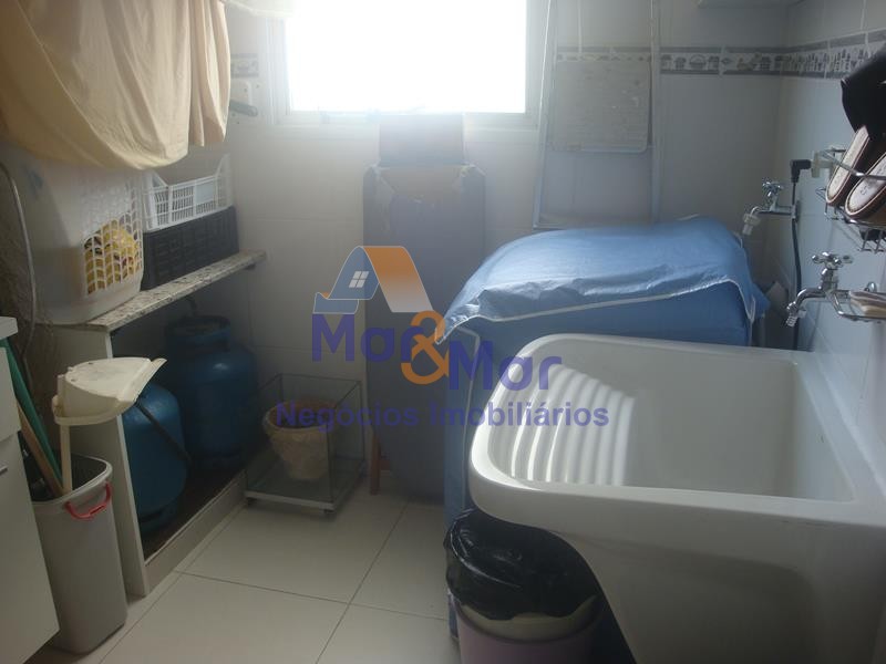 Apartamento-3-dormitorios-Pitangueiras