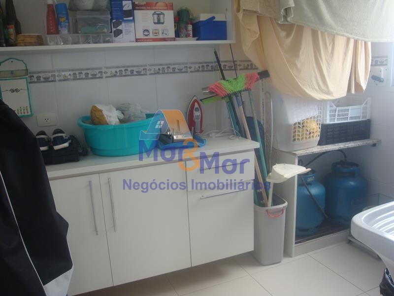 Apartamento-3-dormitorios-Pitangueiras