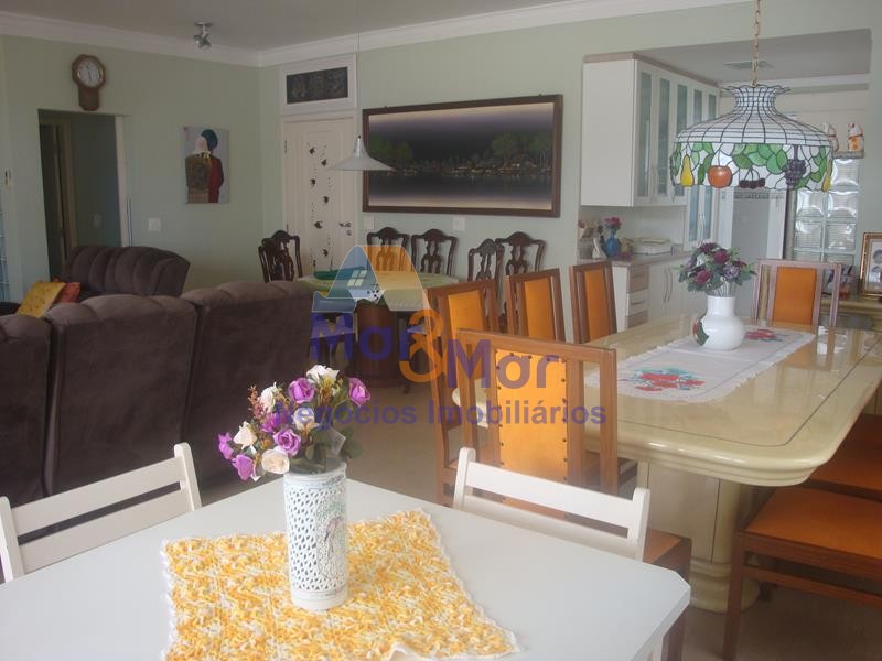 Apartamento-3-dormitorios-Pitangueiras