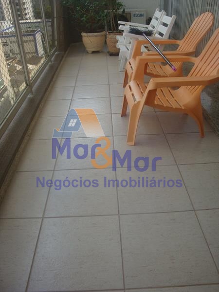 Apartamento-3-dormitorios-Pitangueiras