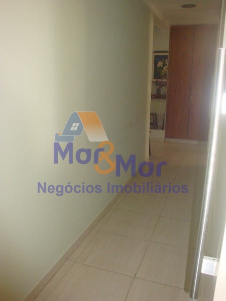 Apartamento-3-dormitorios-Pitangueiras
