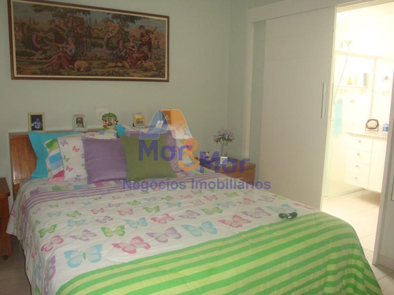 Apartamento-3-dormitorios-Pitangueiras