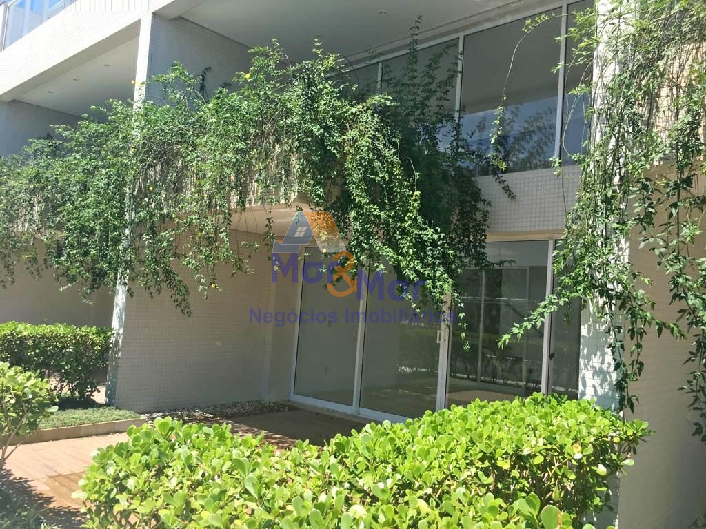 Casa em alvenaria GUARUJÁ - SP