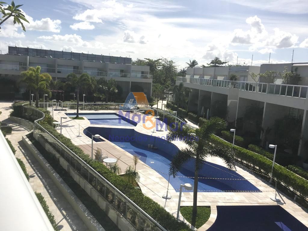 Casa em alvenaria GUARUJÁ - SP