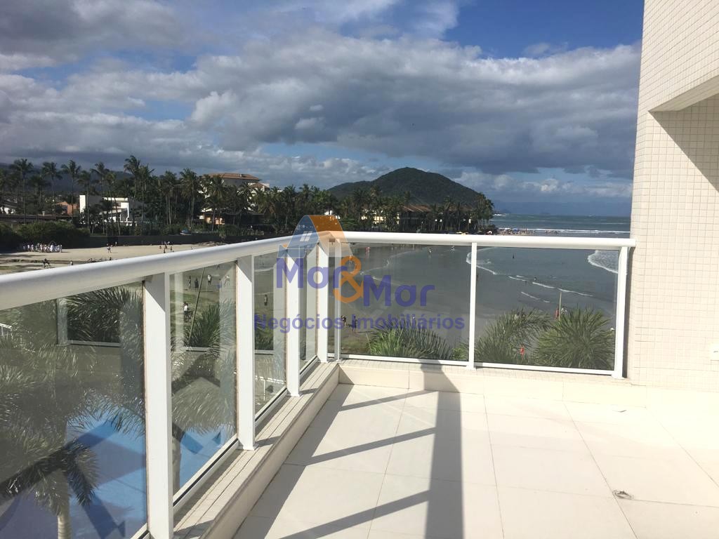 Casa em alvenaria GUARUJÁ - SP