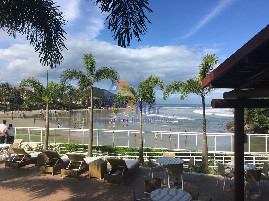 Casa em alvenaria GUARUJÁ - SP