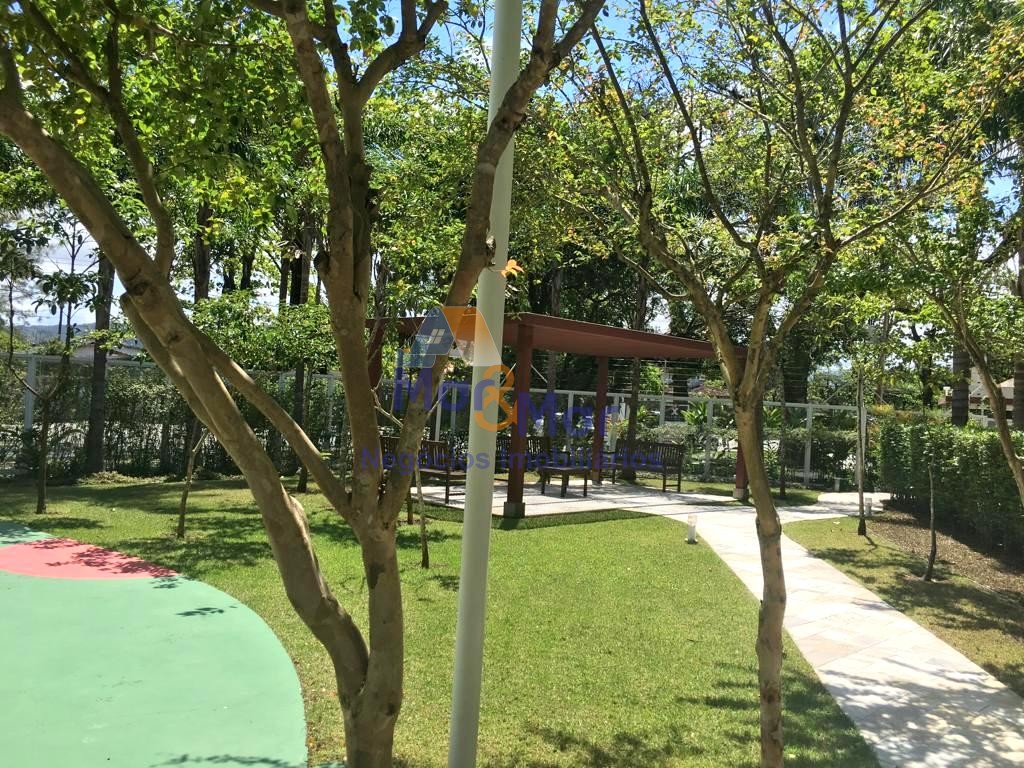 Casa em alvenaria GUARUJÁ - SP