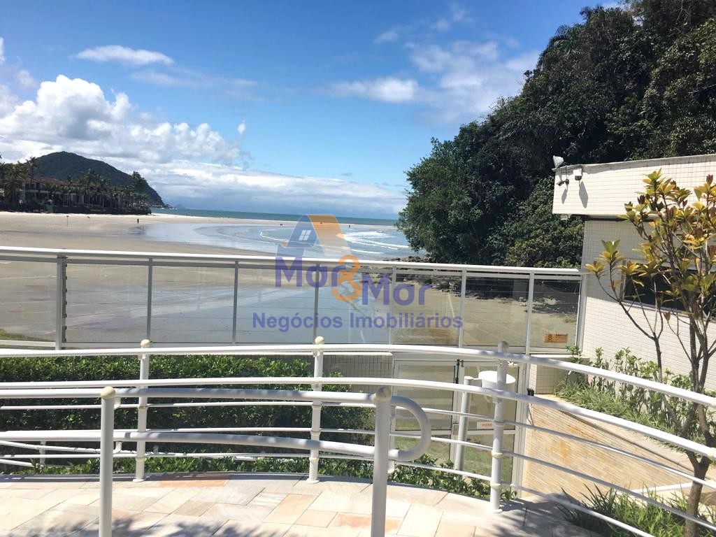 Casa em alvenaria GUARUJÁ - SP