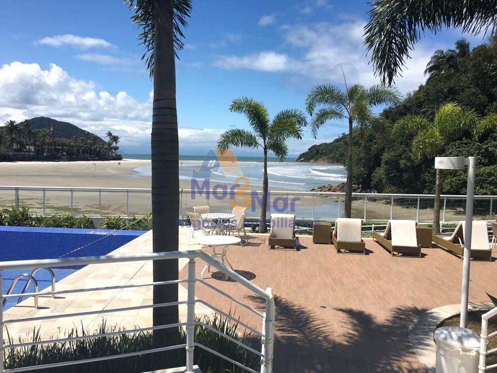 Casa em alvenaria GUARUJÁ - SP