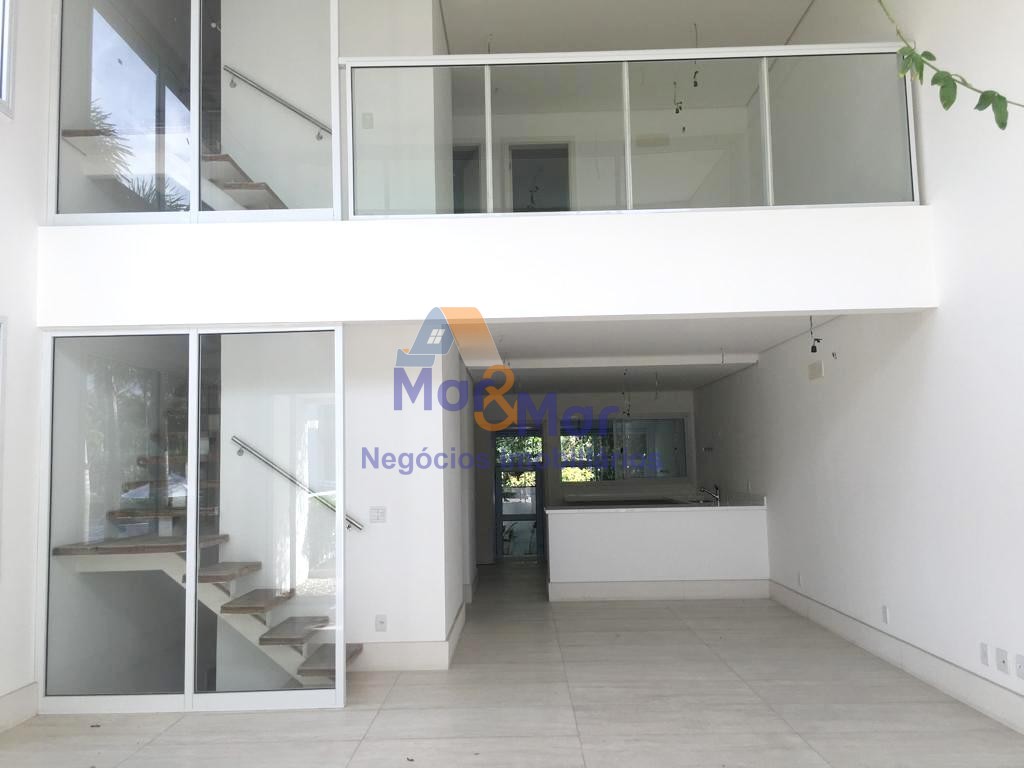 Casa em alvenaria GUARUJÁ - SP