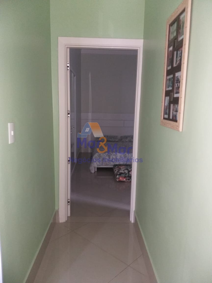 Apartamento-4-dormitorios-Pitangueiras
