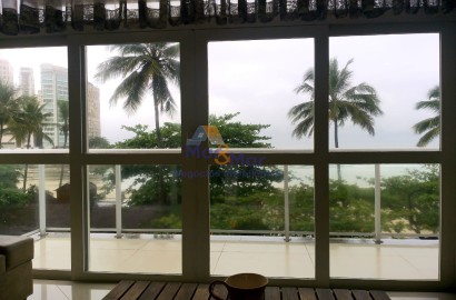 Apartamento-4-dormitorios-Pitangueiras