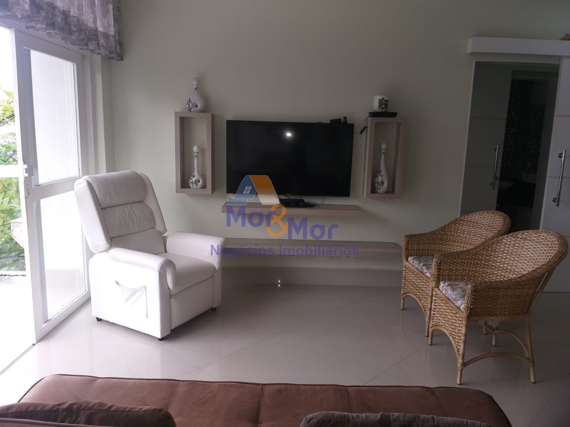 Apartamento-4-dormitorios-Pitangueiras