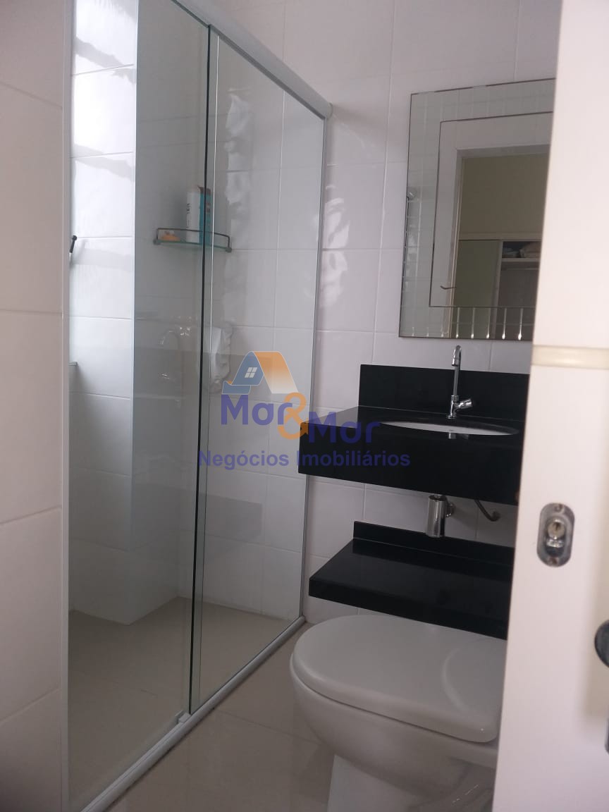 Apartamento-4-dormitorios-Pitangueiras