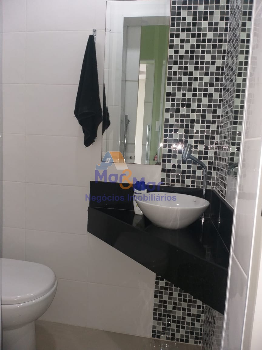 Apartamento-4-dormitorios-Pitangueiras