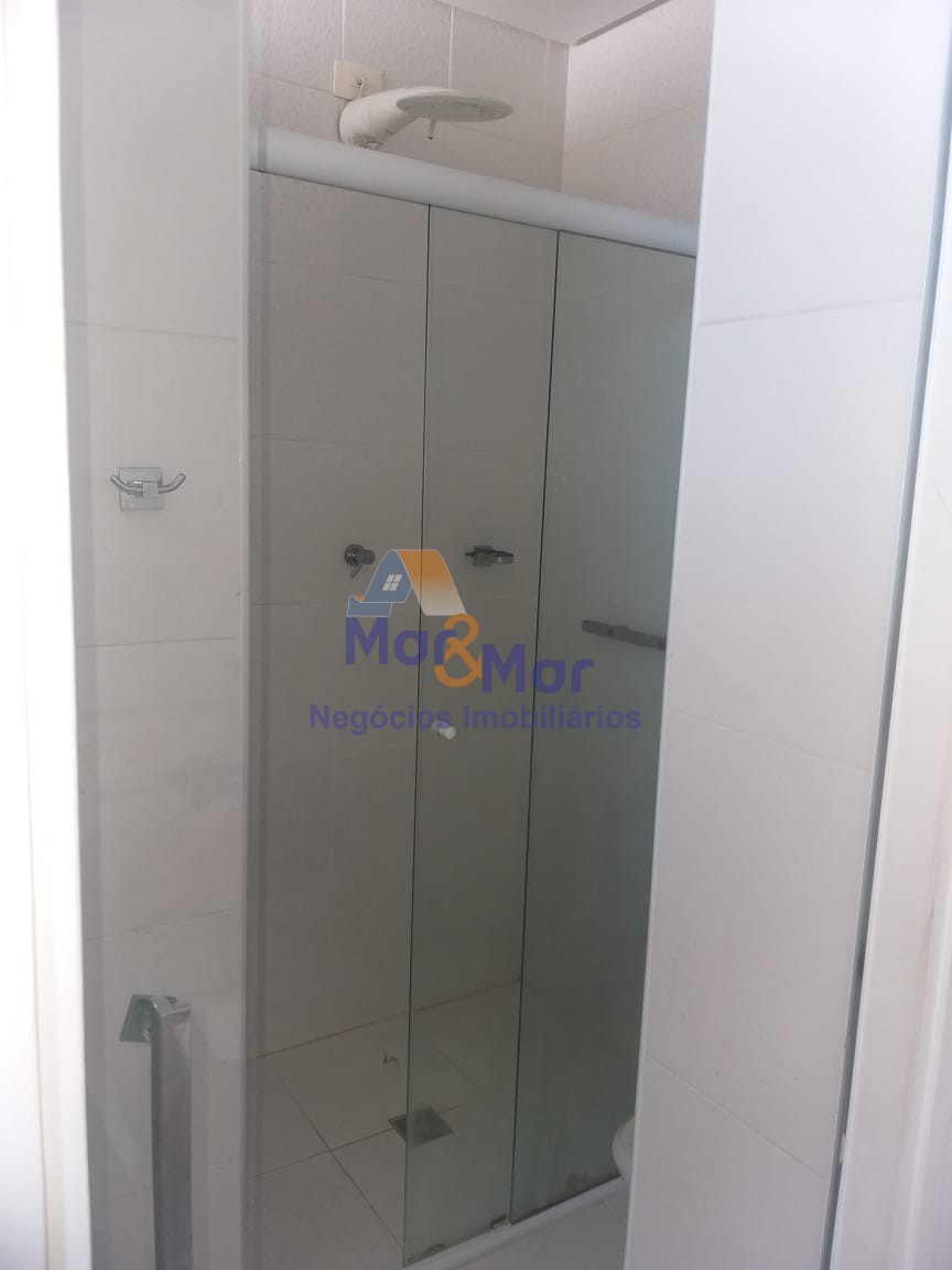 Apartamento-4-dormitorios-Pitangueiras
