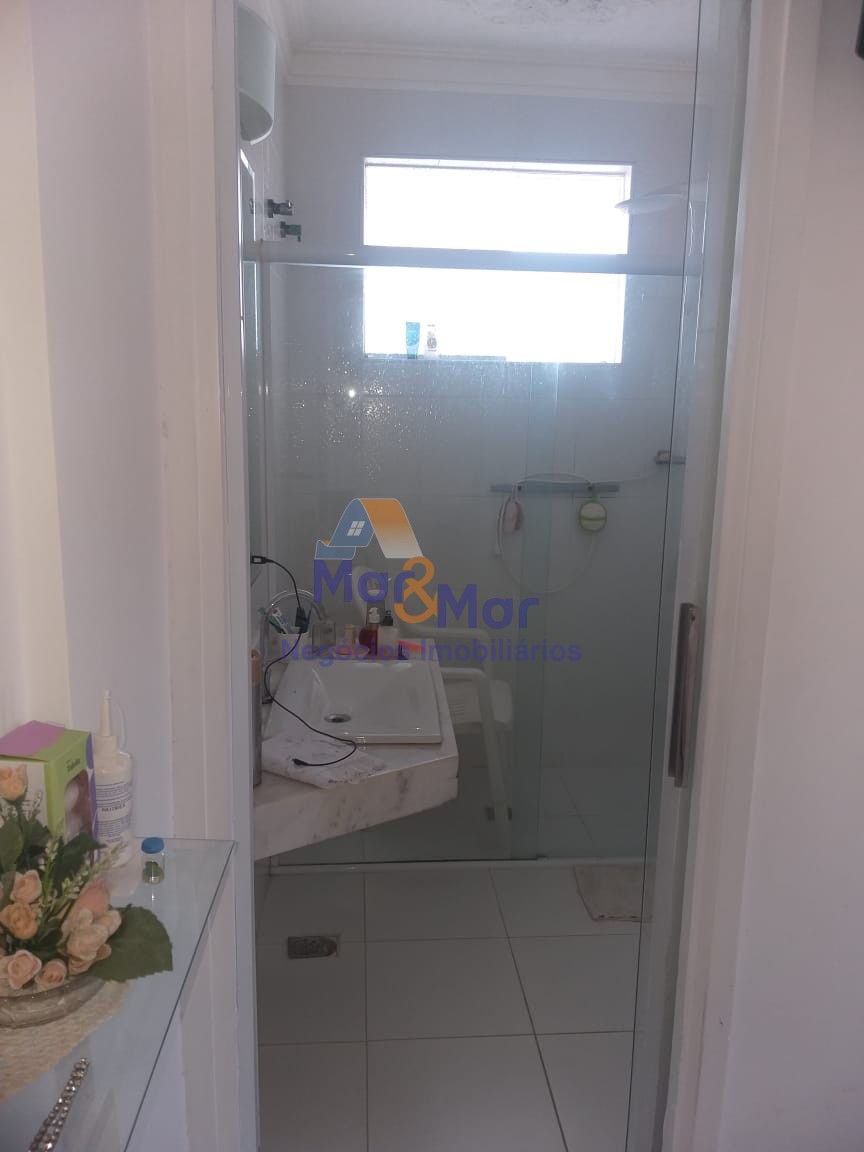 Apartamento-4-dormitorios-Pitangueiras