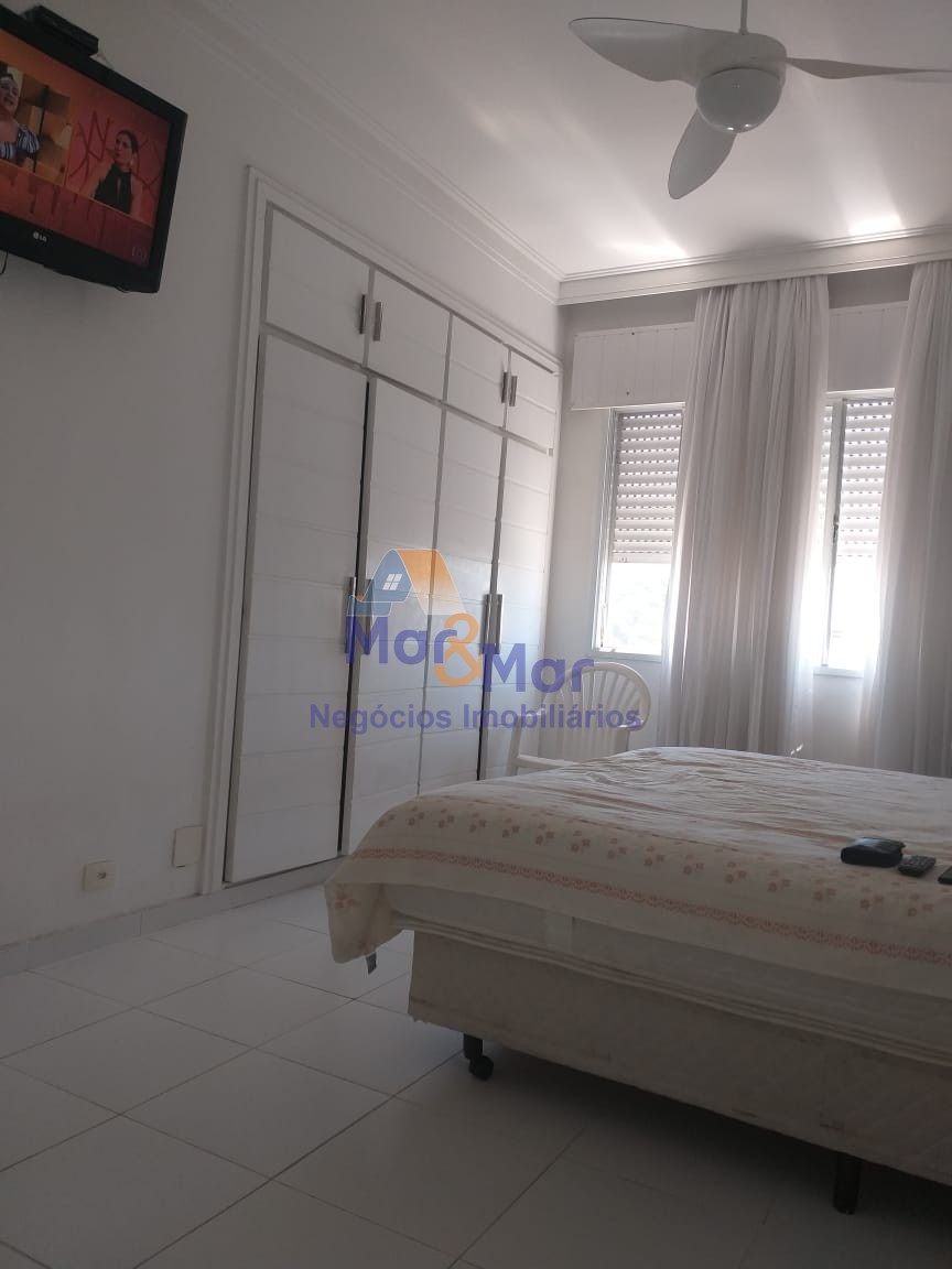 Apartamento-4-dormitorios-Pitangueiras