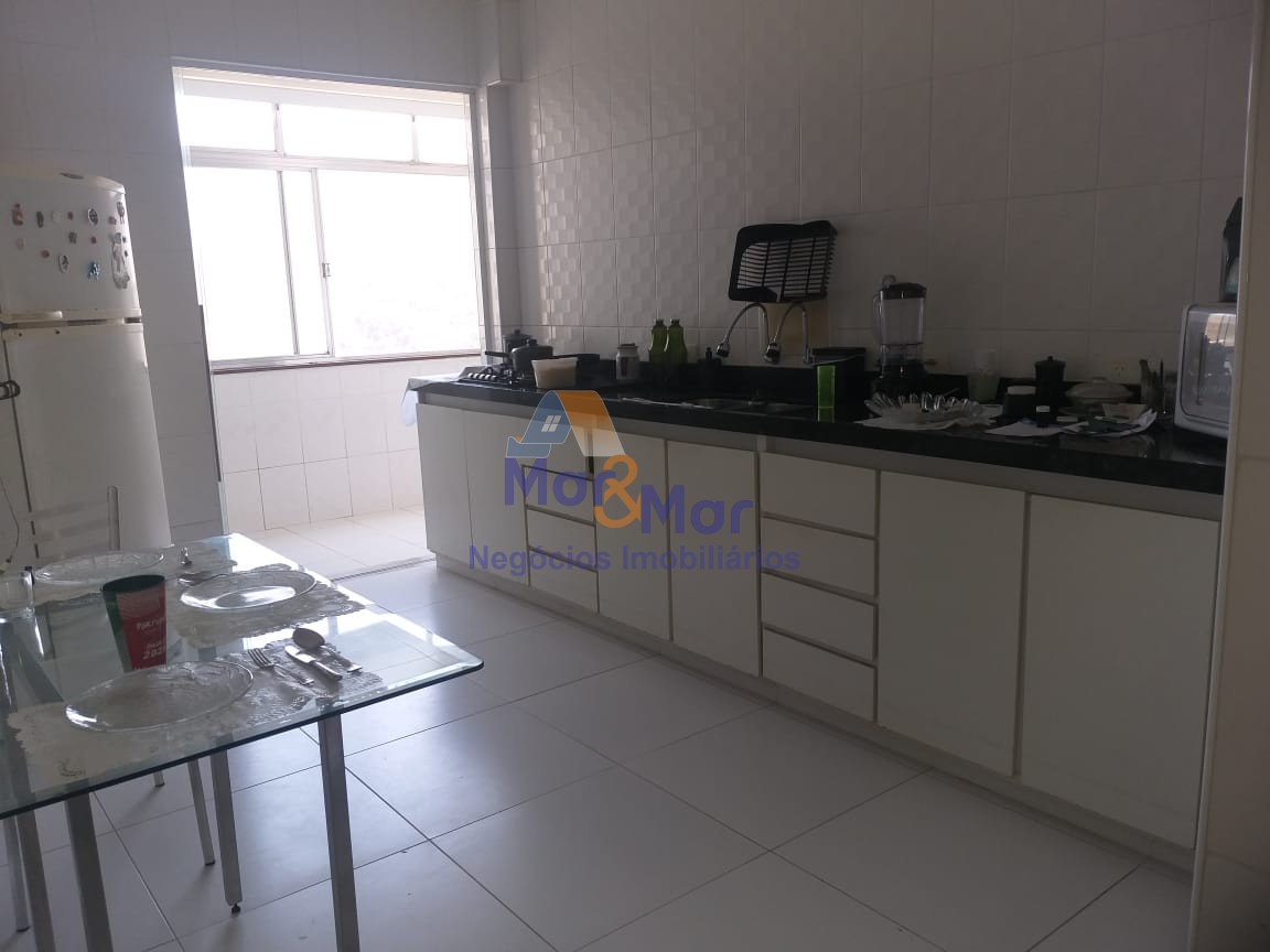 Apartamento-4-dormitorios-Pitangueiras