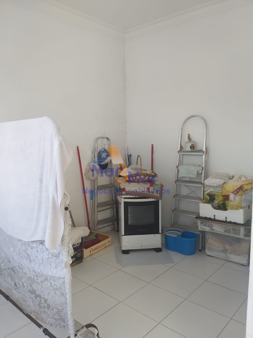 Apartamento-4-dormitorios-Pitangueiras
