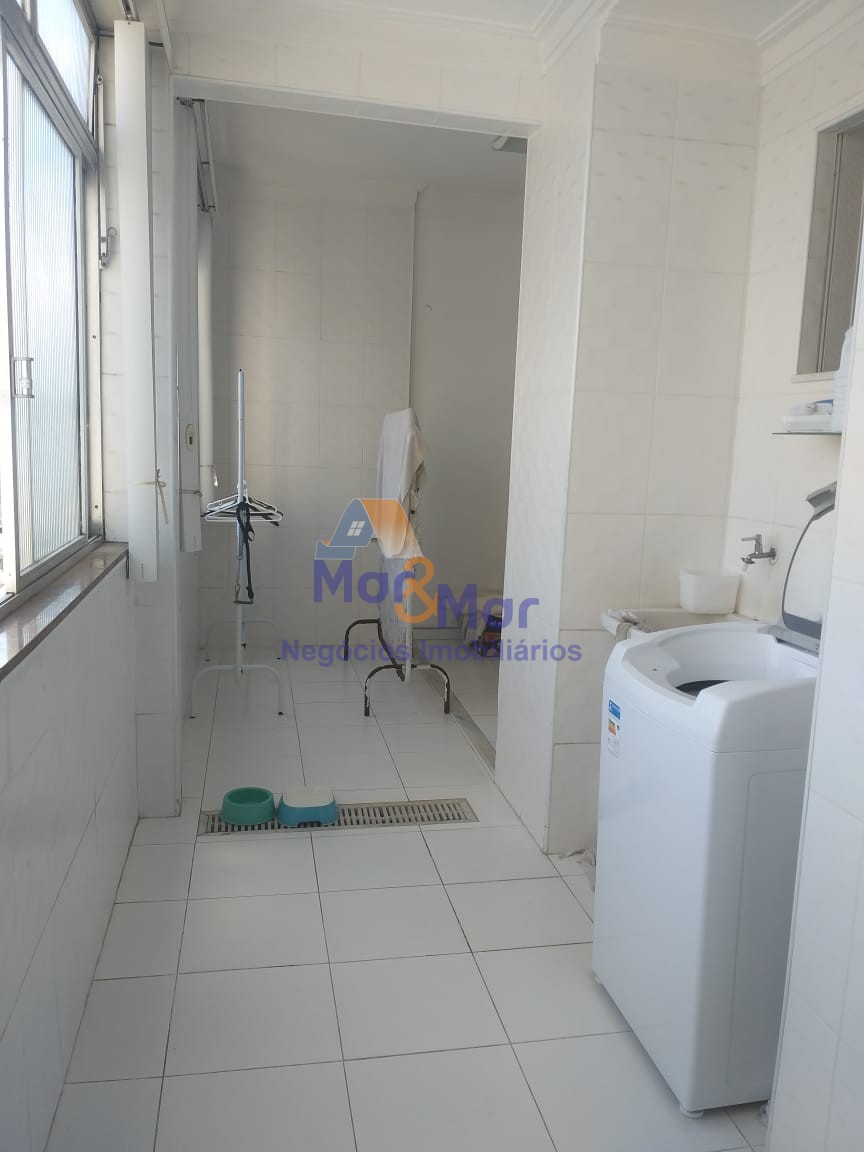 Apartamento-4-dormitorios-Pitangueiras