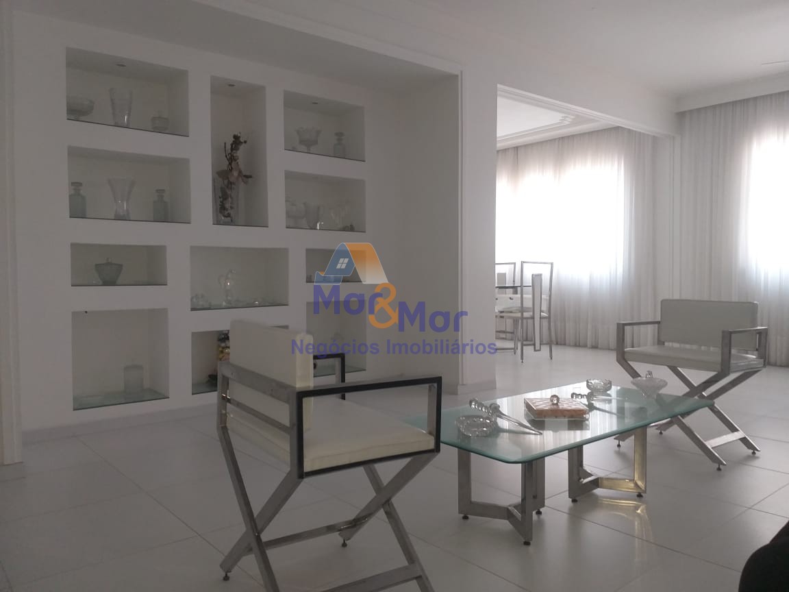 Apartamento-4-dormitorios-Pitangueiras