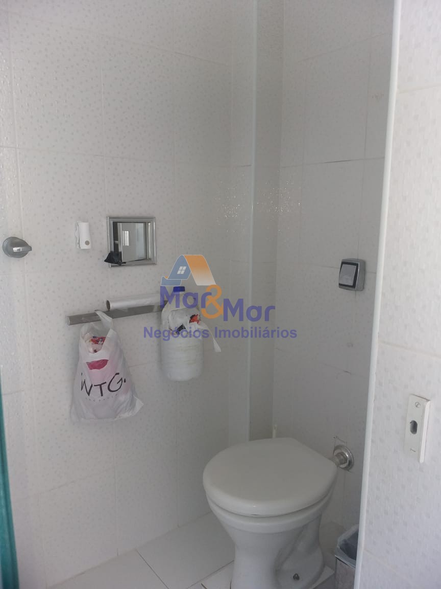 Apartamento-4-dormitorios-Pitangueiras