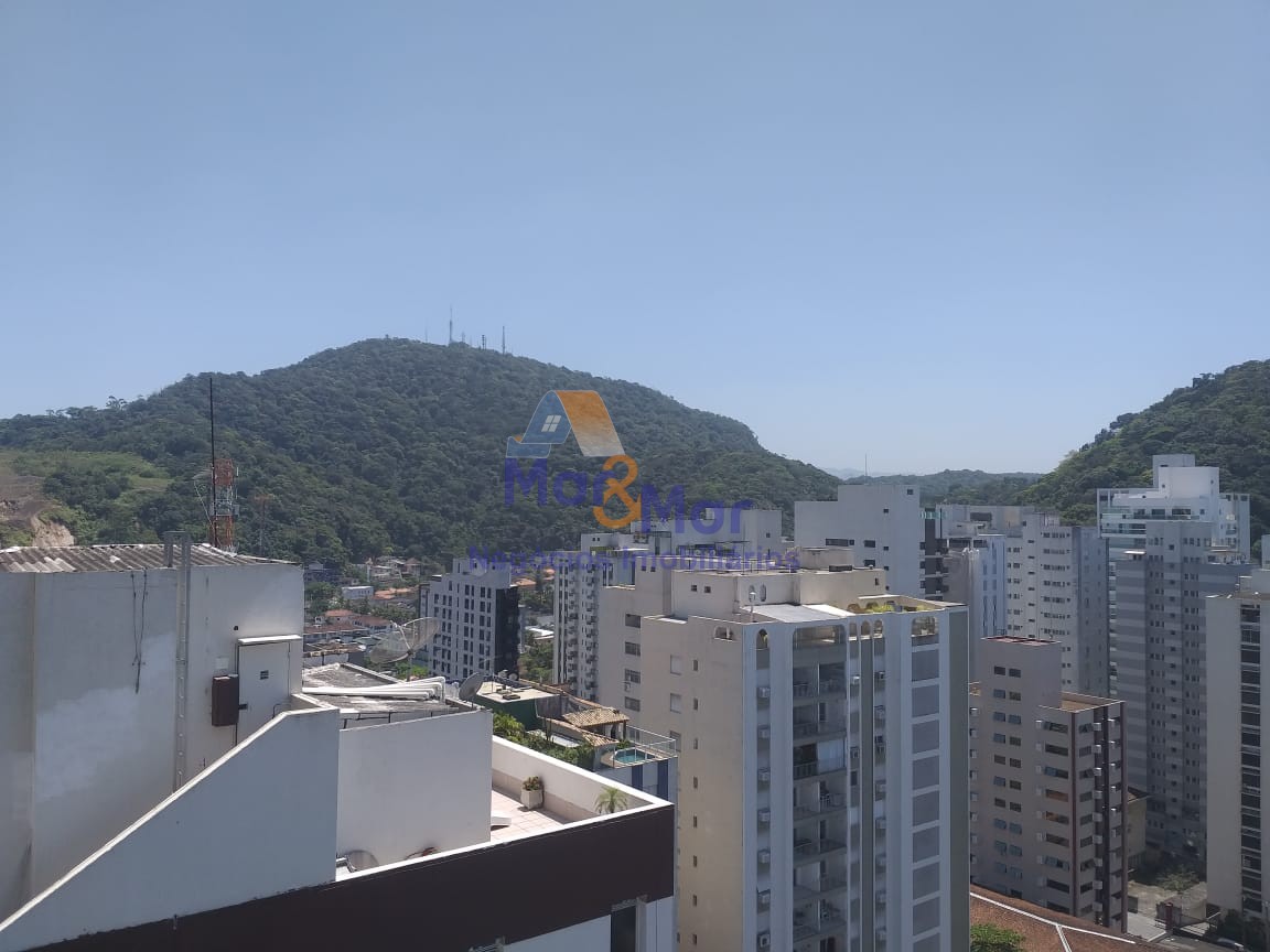 Apartamento-4-dormitorios-Pitangueiras