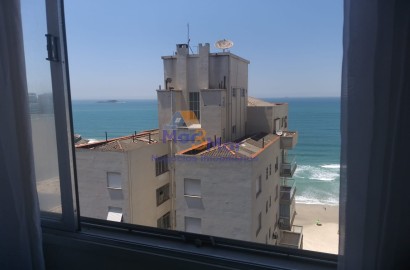 Apartamento-4-dormitorios-Pitangueiras