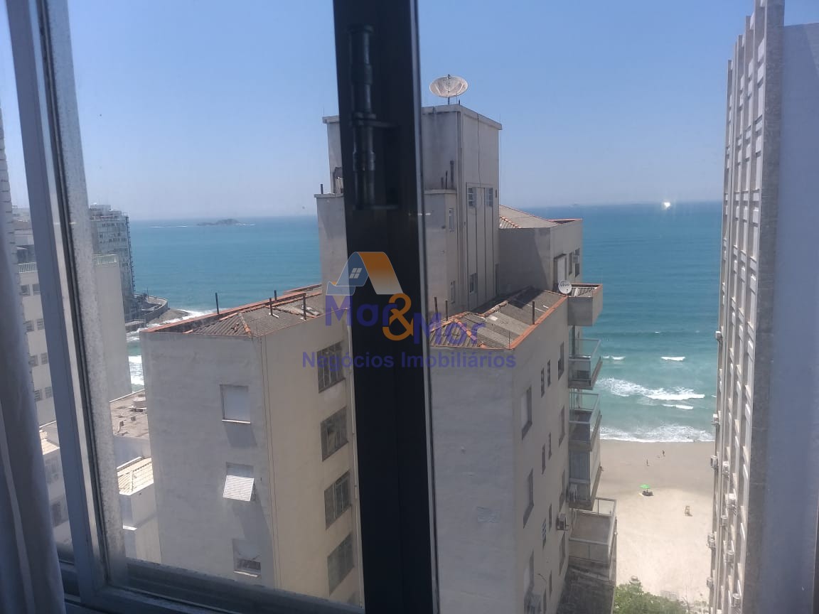 Apartamento-4-dormitorios-Pitangueiras