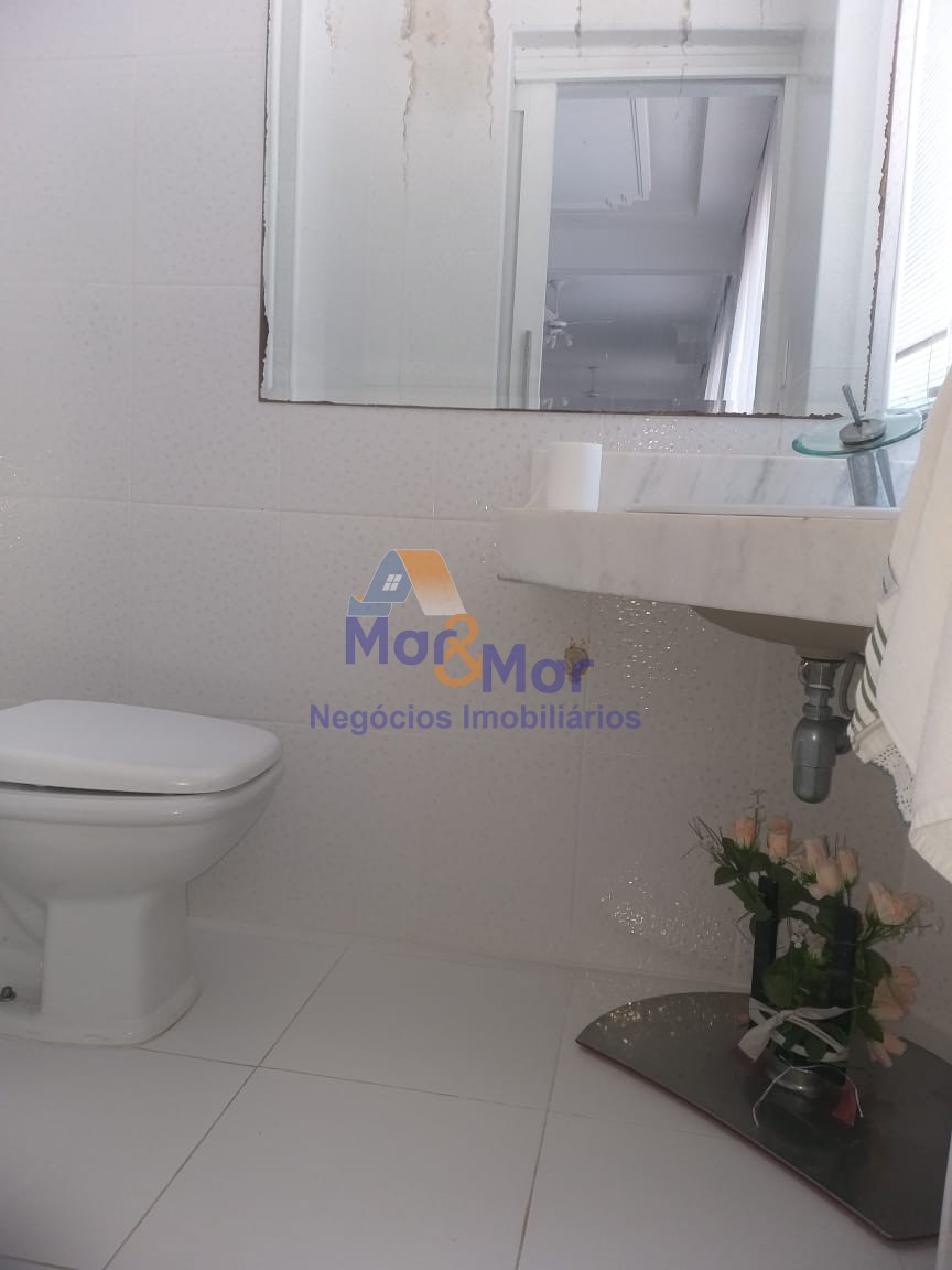 Apartamento-4-dormitorios-Pitangueiras