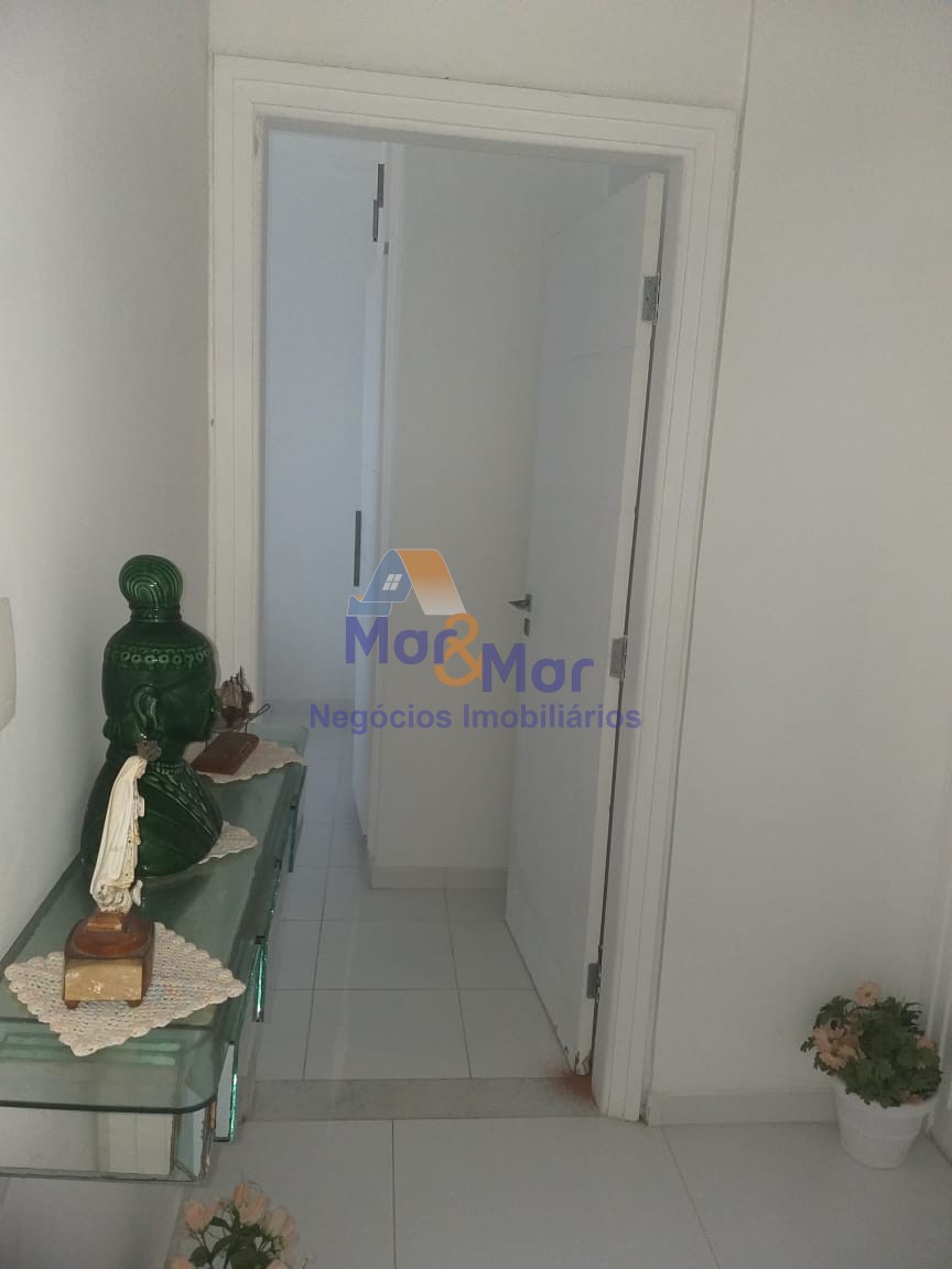 Apartamento-4-dormitorios-Pitangueiras