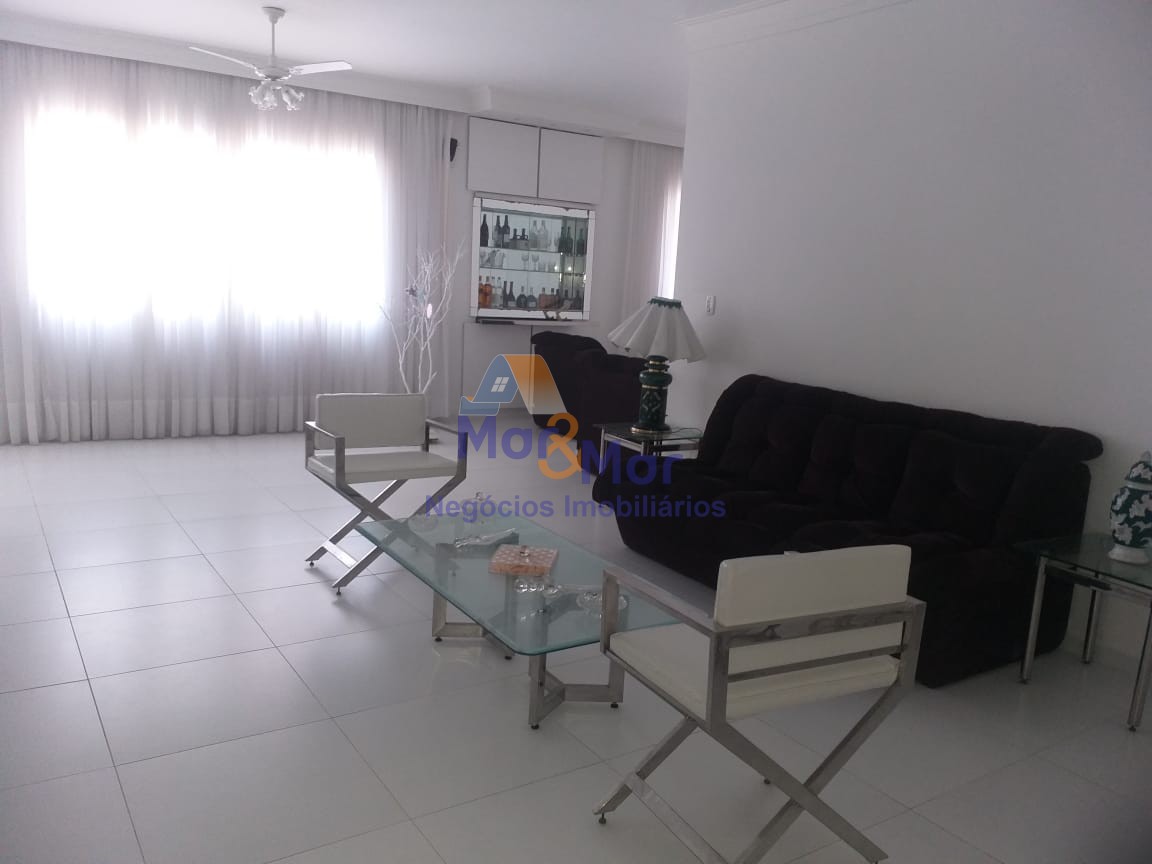 Apartamento-4-dormitorios-Pitangueiras