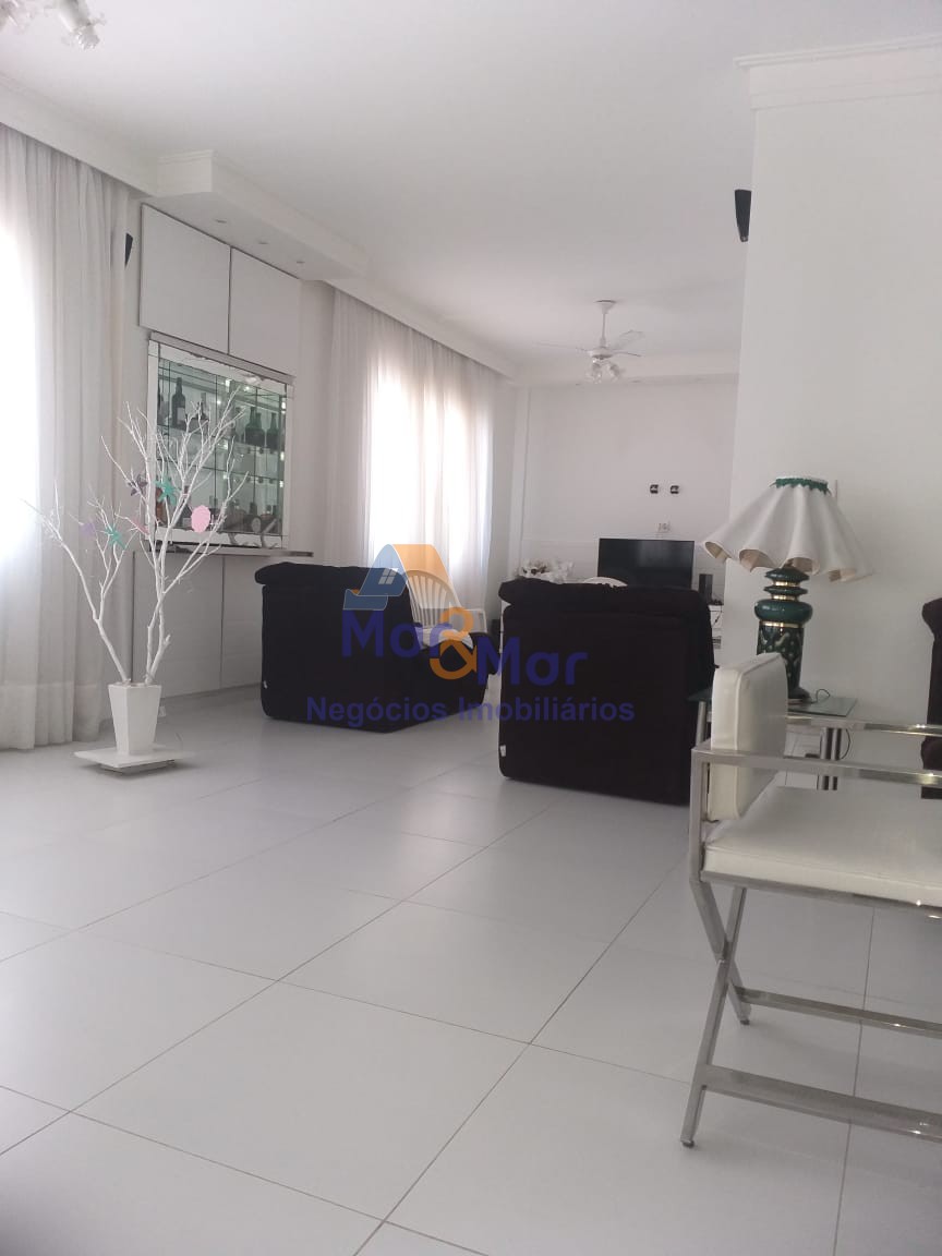 Apartamento-4-dormitorios-Pitangueiras