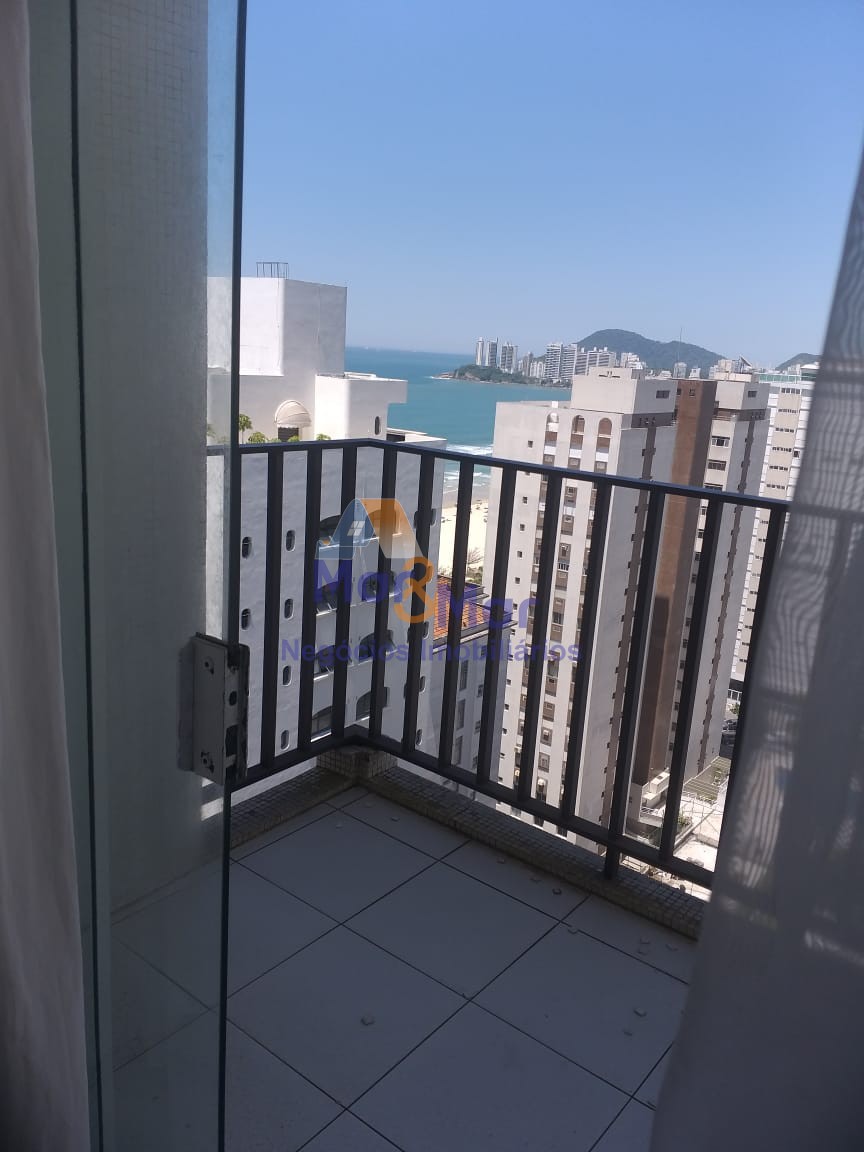 Apartamento-4-dormitorios-Pitangueiras
