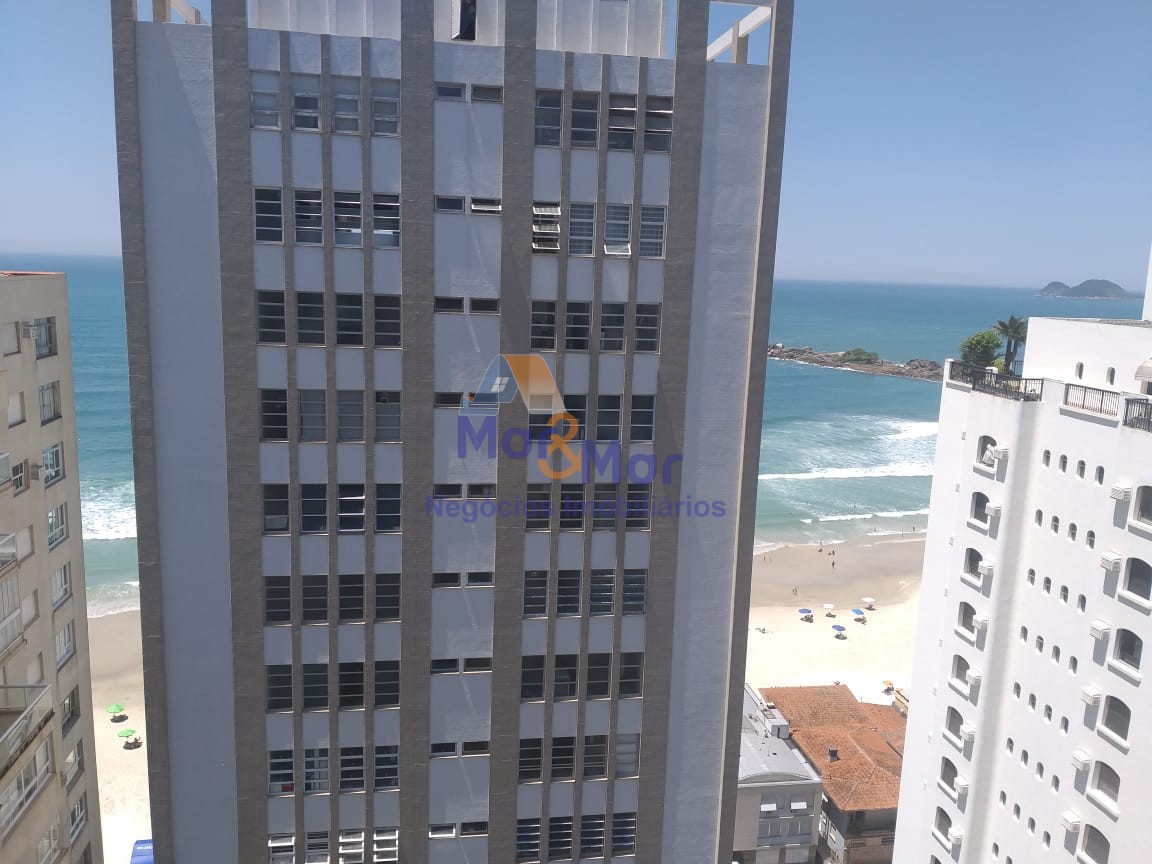 Apartamento-4-dormitorios-Pitangueiras