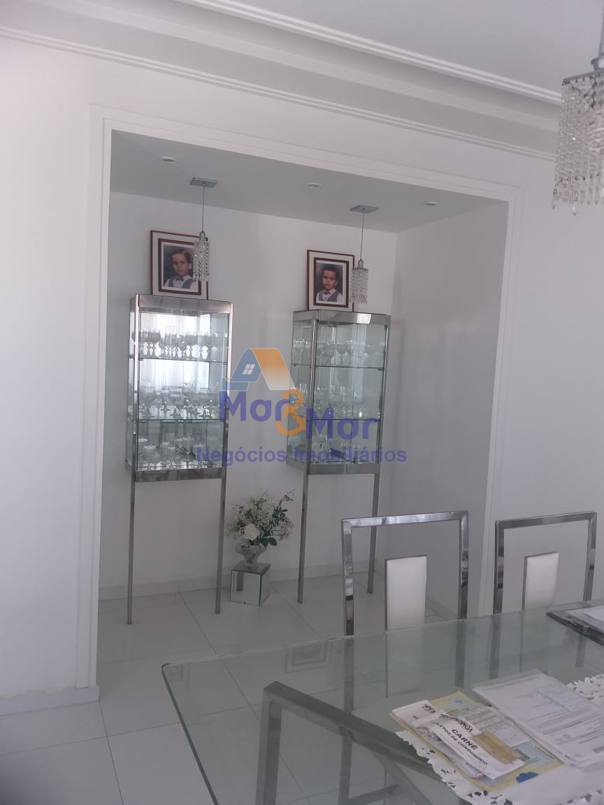 Apartamento-4-dormitorios-Pitangueiras