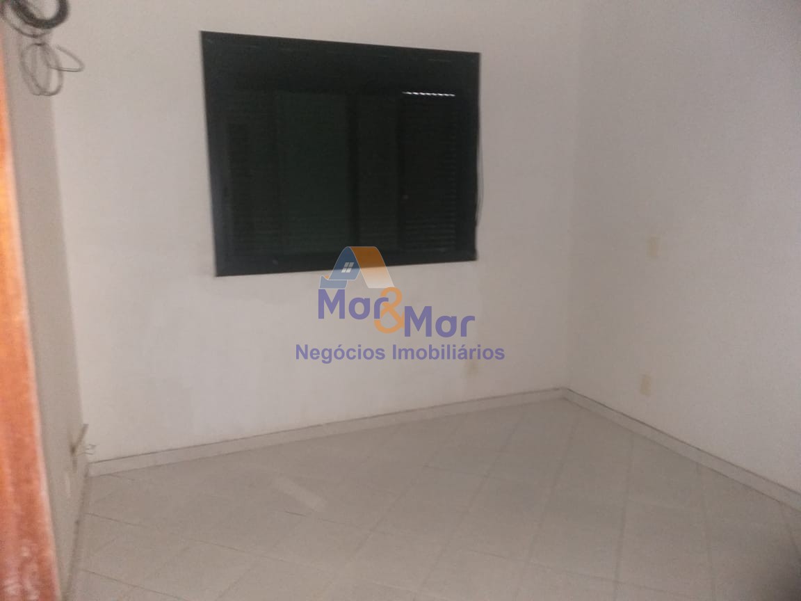 Apartamento-4-dormitorios-Pitangueiras