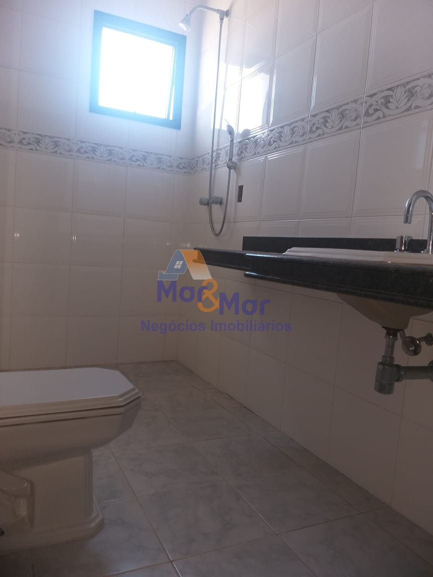 Apartamento-4-dormitorios-Pitangueiras