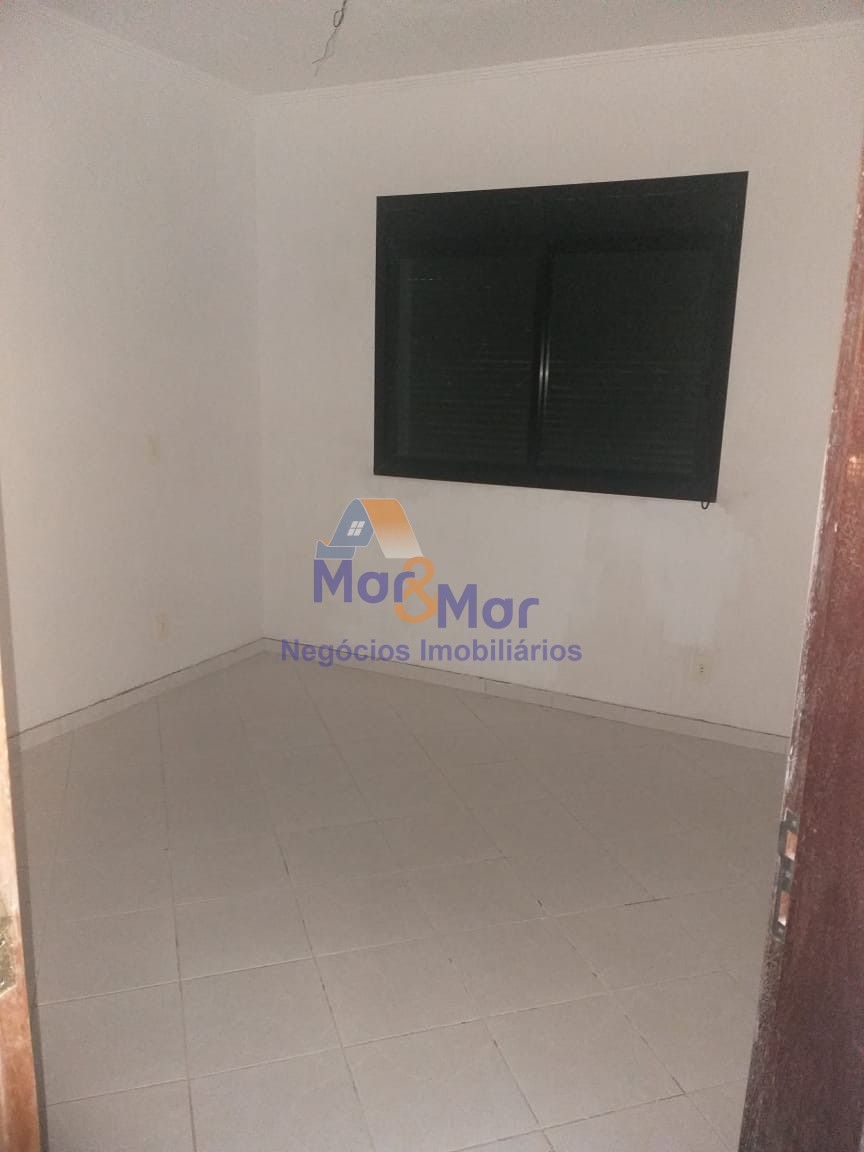 Apartamento-4-dormitorios-Pitangueiras