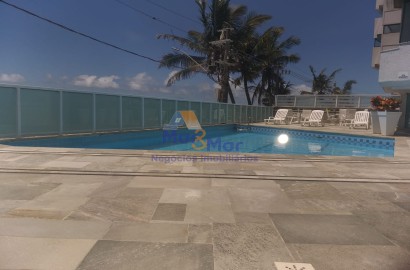 Apartamento-4-dormitorios-Pitangueiras