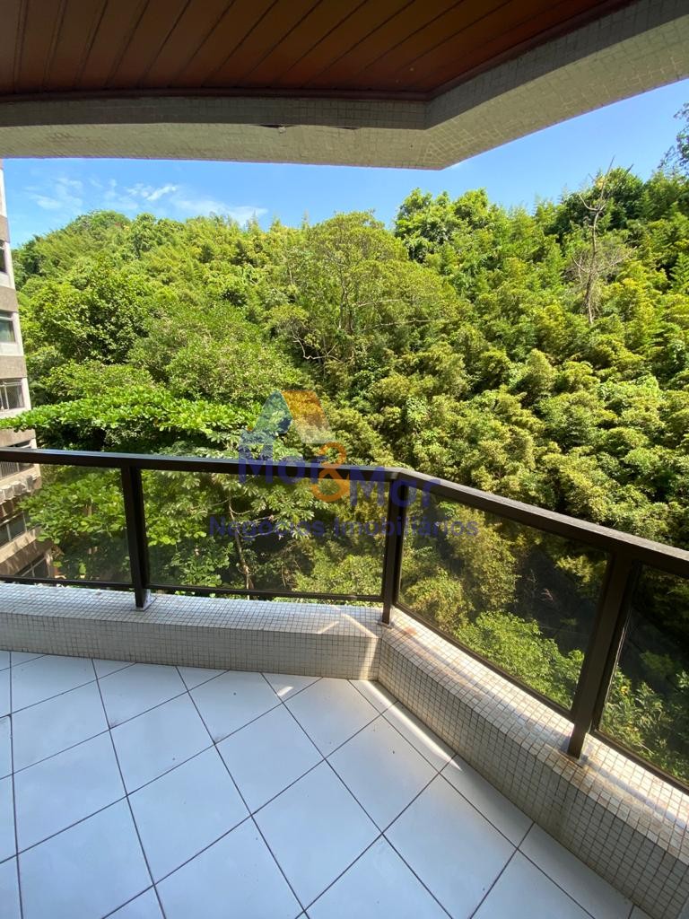 Apartamento-2-dormitorios-Tombo