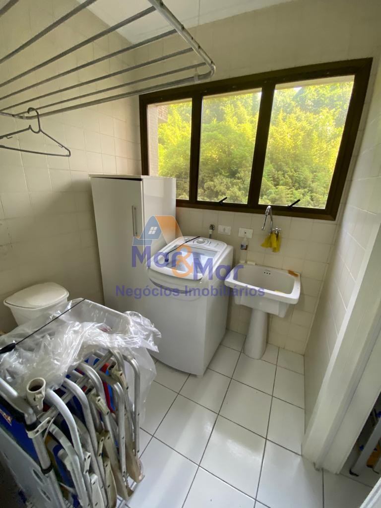 Apartamento-2-dormitorios-Tombo