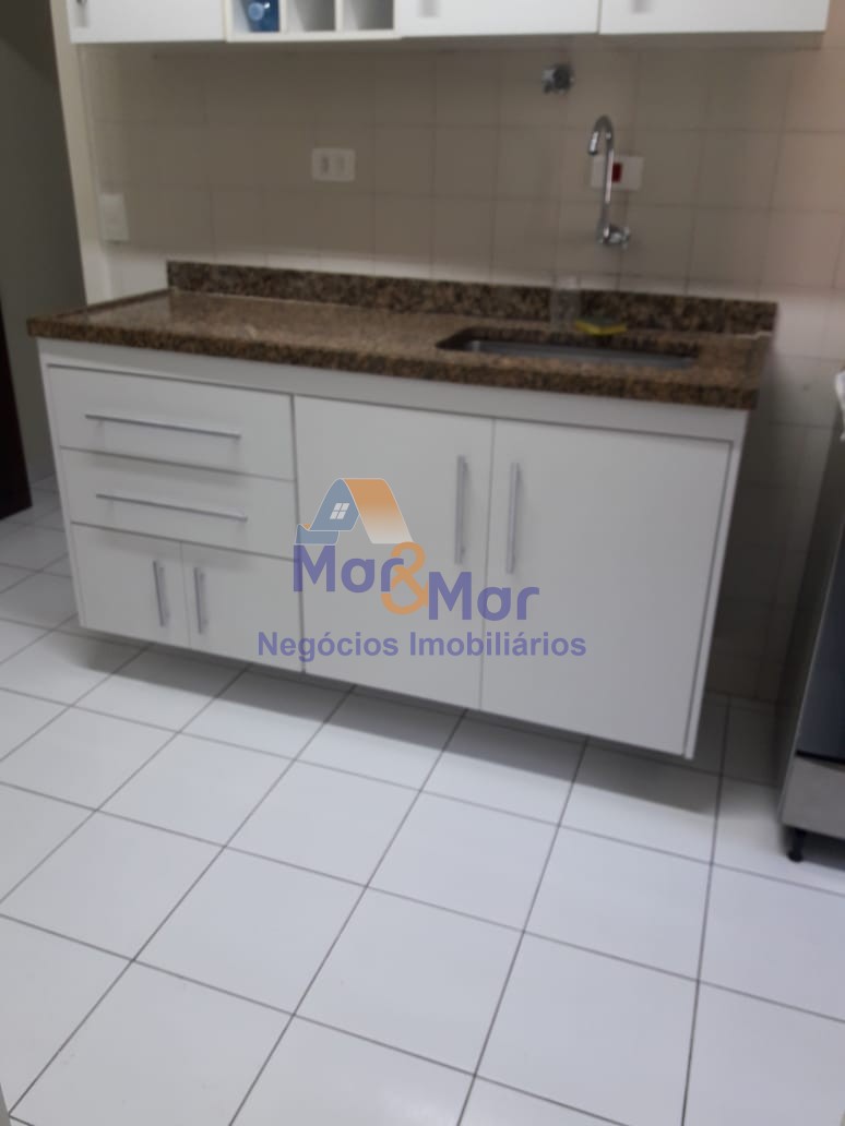 Apartamento-2-dormitorios-Tombo