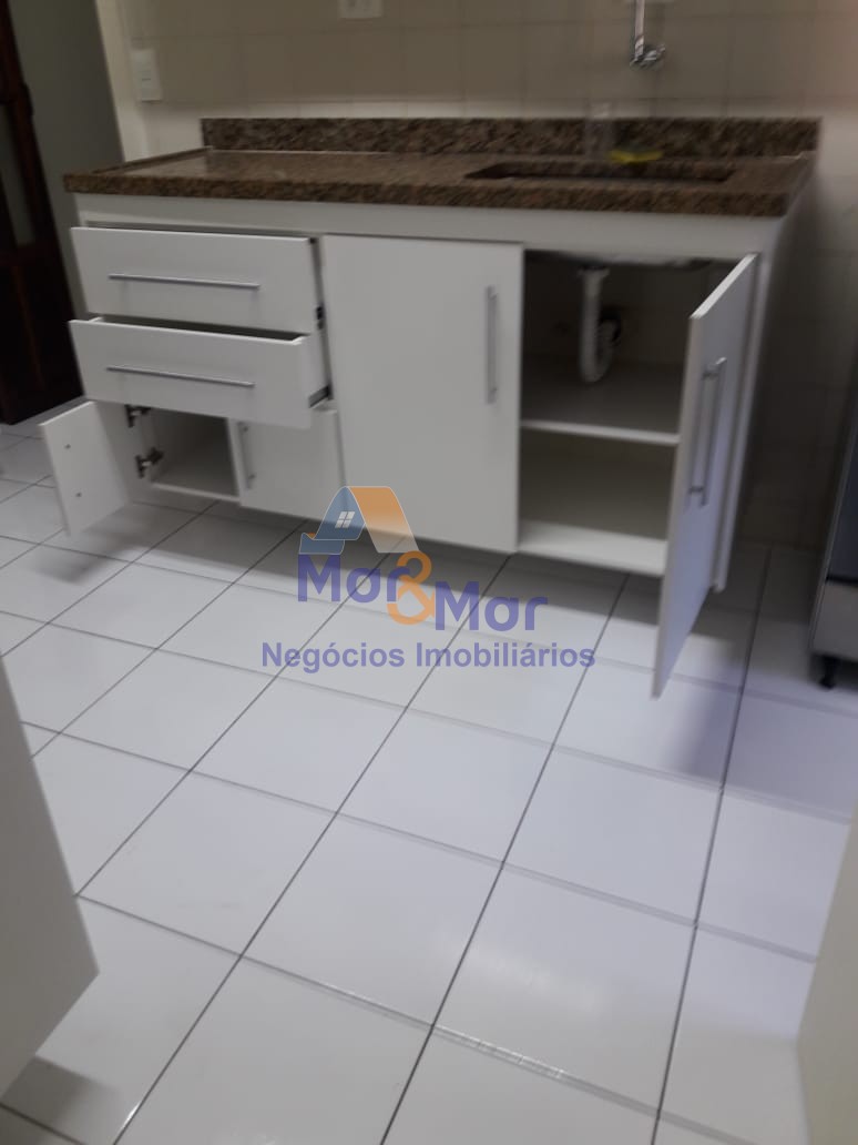 Apartamento-2-dormitorios-Tombo