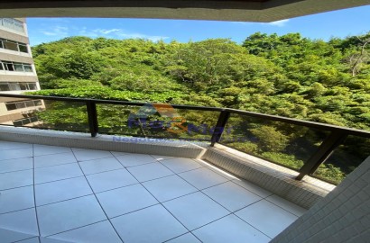 Apartamento-2-dormitorios-Tombo